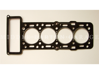 HEAD GASKET OSCA 1600S